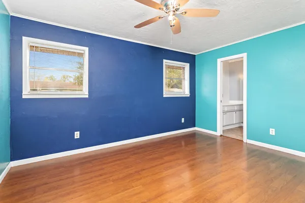 $208,000 | 5195 Laurel Street, Beaumont, TX 77707