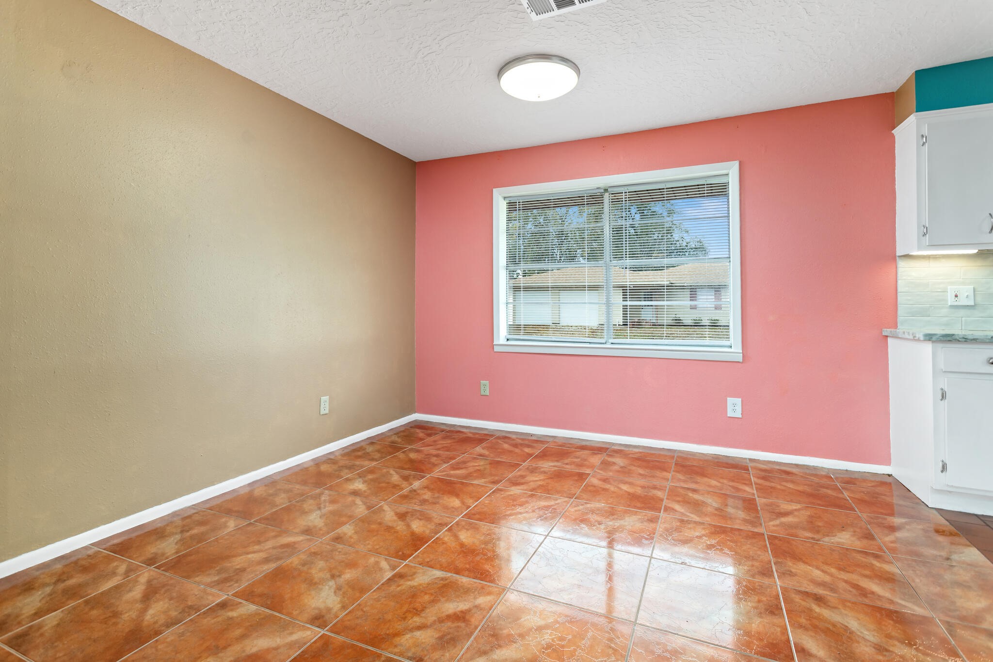5195 Laurel Street Beaumont, TX 77707 - Photo 18 of 35