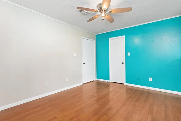$208,000 | 5195 Laurel Street, Beaumont, TX 77707