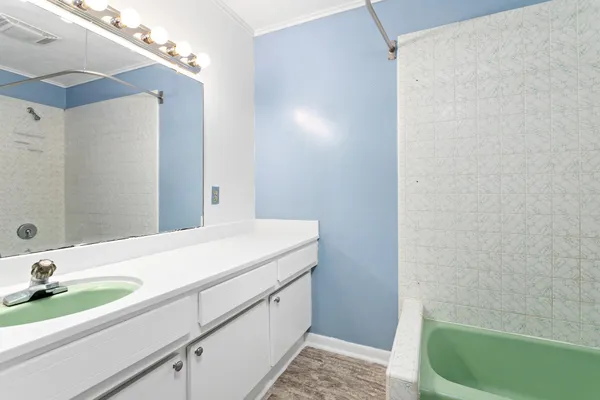 $208,000 | 5195 Laurel Street, Beaumont, TX 77707