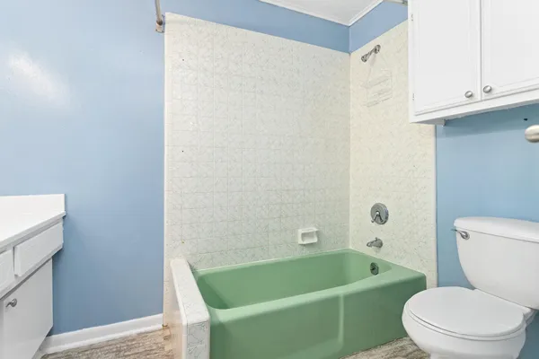 $208,000 | 5195 Laurel Street, Beaumont, TX 77707
