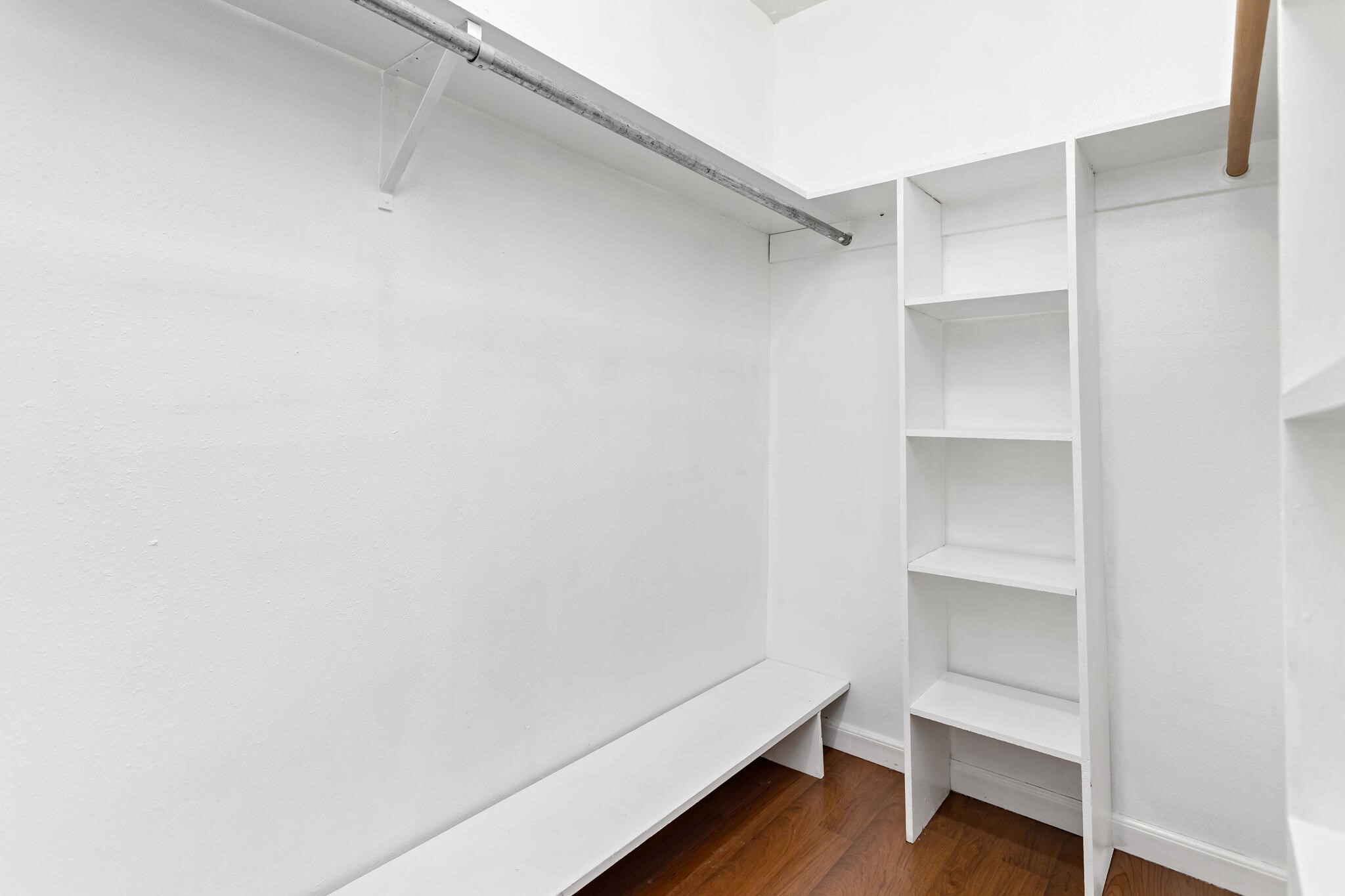 5195 Laurel Street Beaumont, TX 77707 - Photo 22 of 30