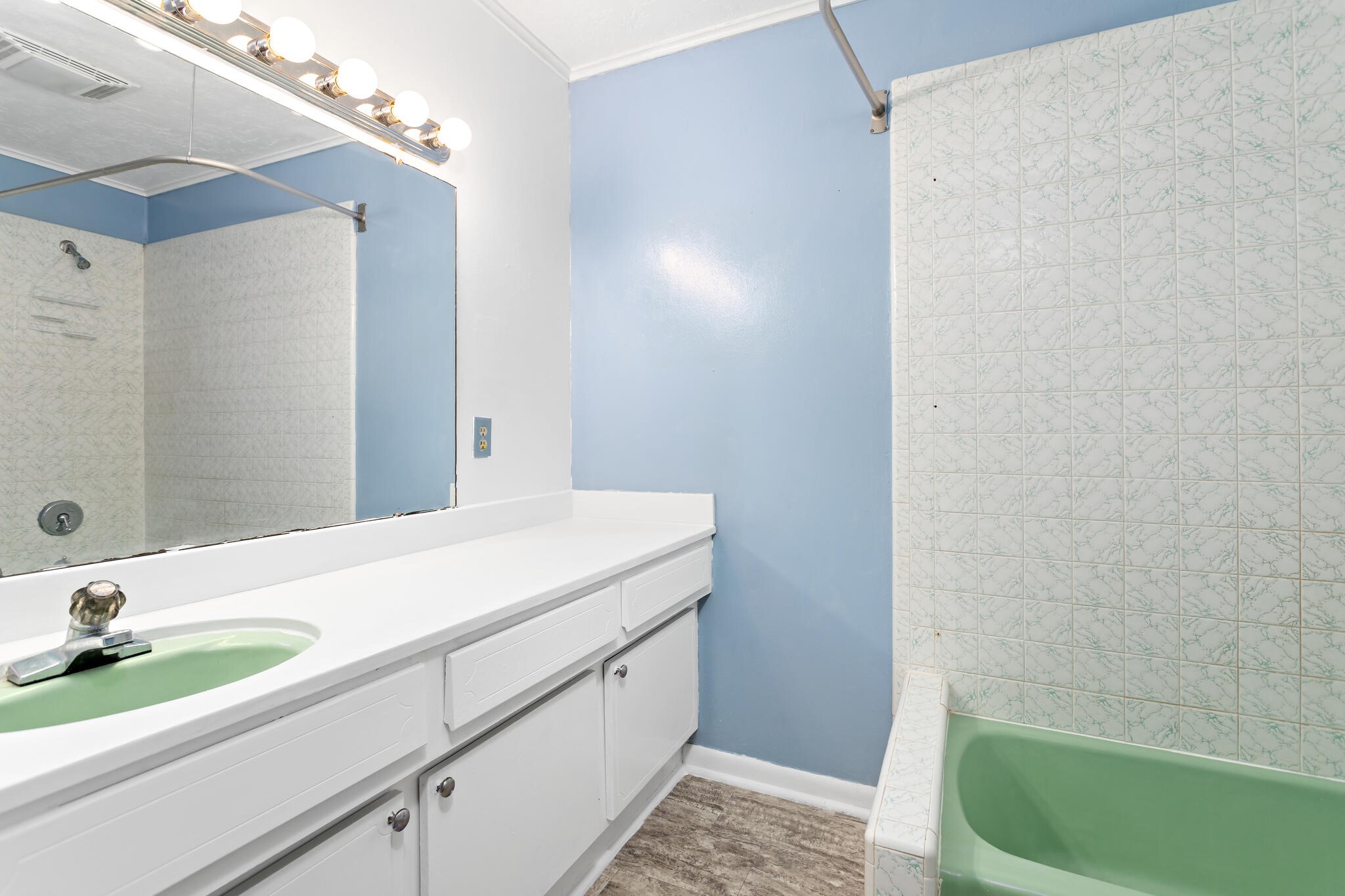 5195 Laurel Street Beaumont, TX 77707 - Photo 23 of 35