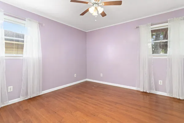 $208,000 | 5195 Laurel Street, Beaumont, TX 77707