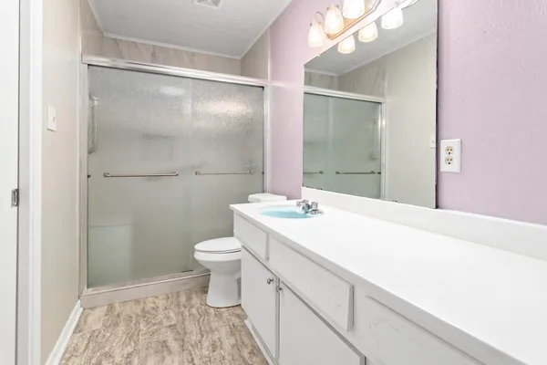 $208,000 | 5195 Laurel Street, Beaumont, TX 77707