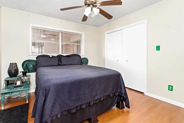 $208,000 | 5195 Laurel Street, Beaumont, TX 77707