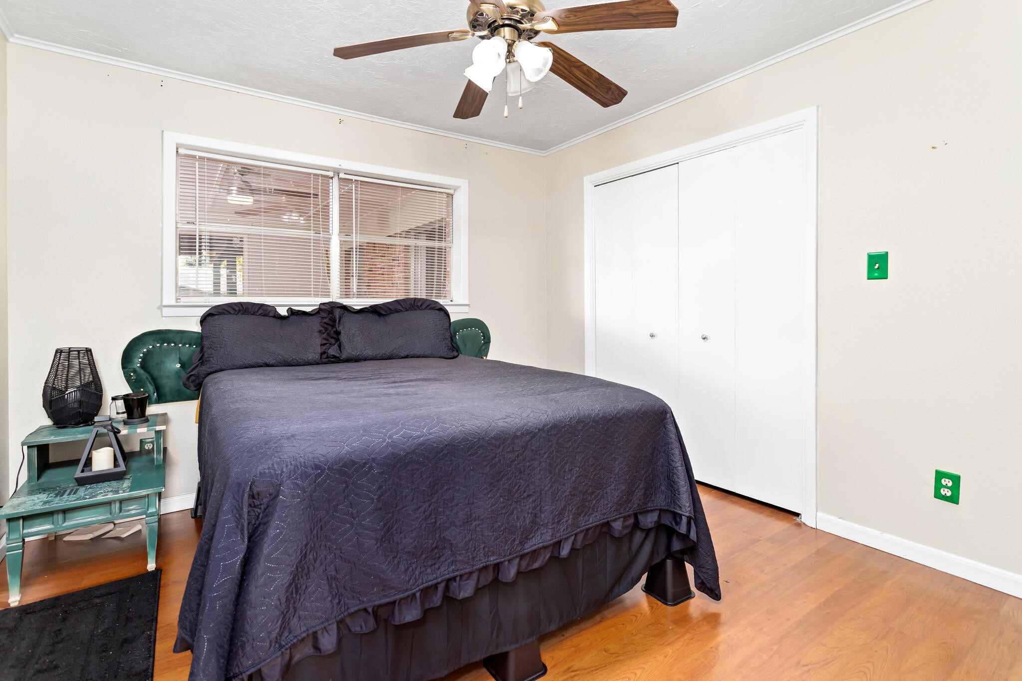 5195 Laurel Street Beaumont, TX 77707 - Photo 25 of 30