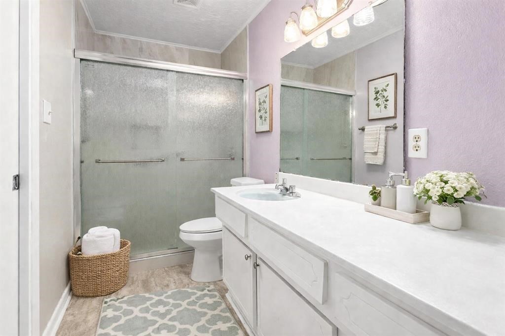 5195 Laurel Street Beaumont, TX 77707 - Photo 29 of 35 Virtually Staged