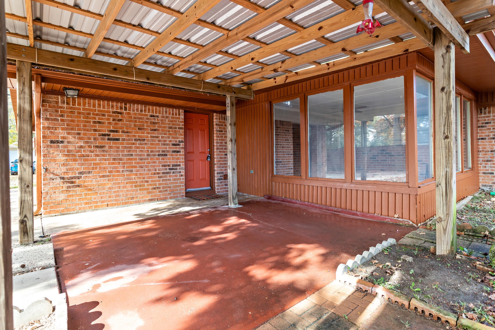 5195 Laurel Street Beaumont, TX 77707 - Photo 30 of 35