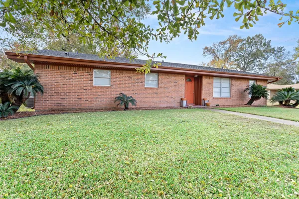 $208,000 | 5195 Laurel Street, Beaumont, TX 77707