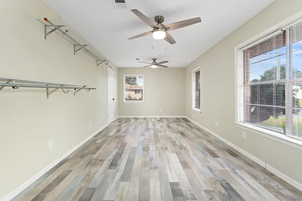 $208,000 | 5195 Laurel Street, Beaumont, TX 77707