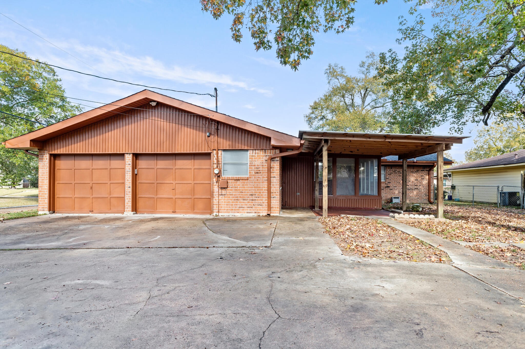 5195 Laurel Street Beaumont, TX 77707 - Photo 32 of 35