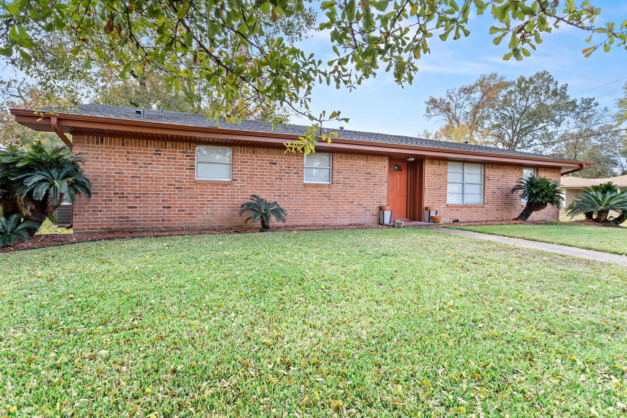 5195 Laurel Street Beaumont, TX 77707 - Photo 35 of 35