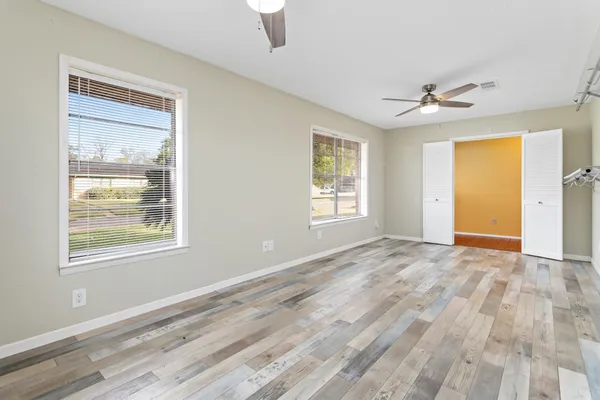 $208,000 | 5195 Laurel Street, Beaumont, TX 77707