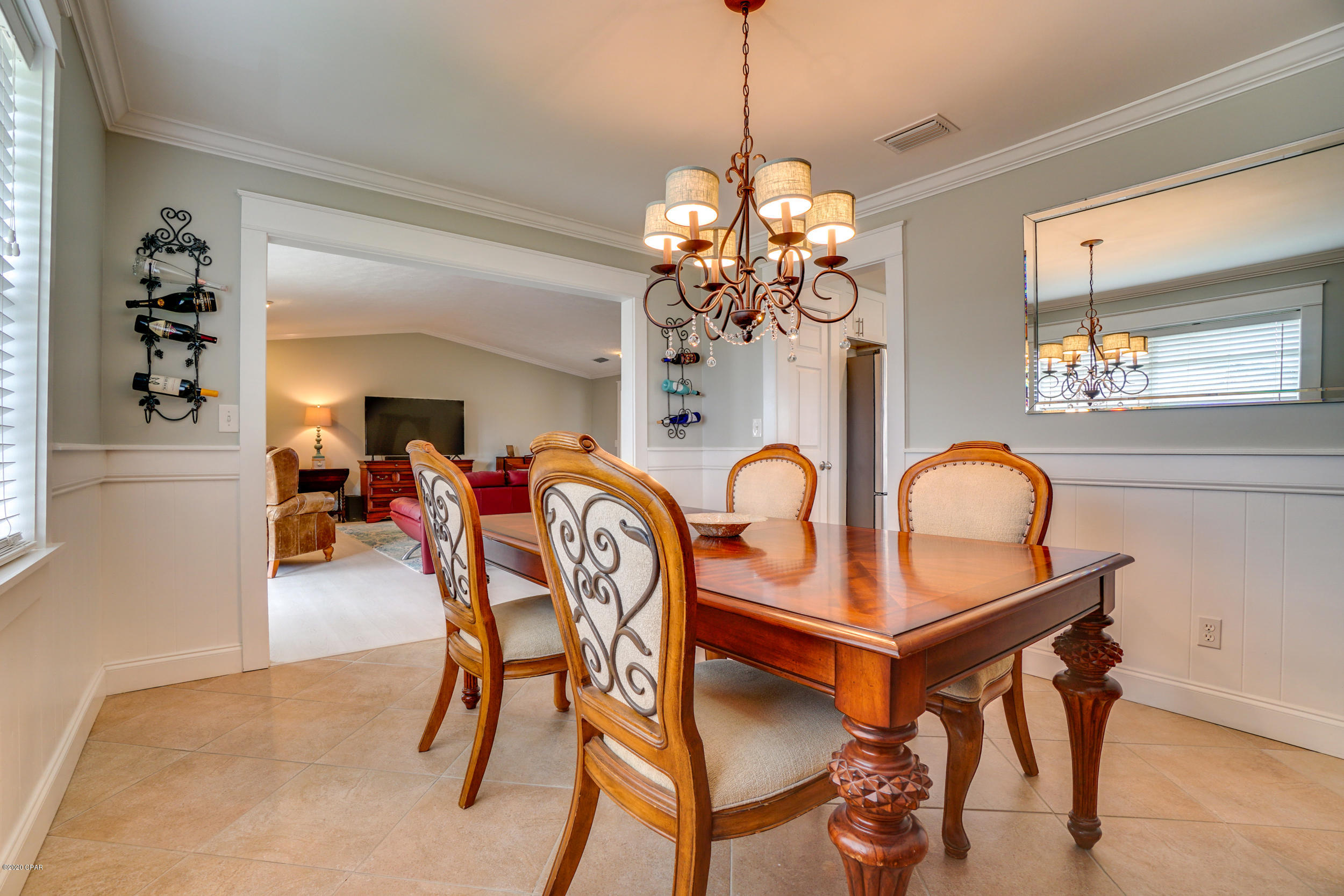 723 Huntingdon Road Panama City, FL 32405 - Photo 11 of 38 Gallery Image 11