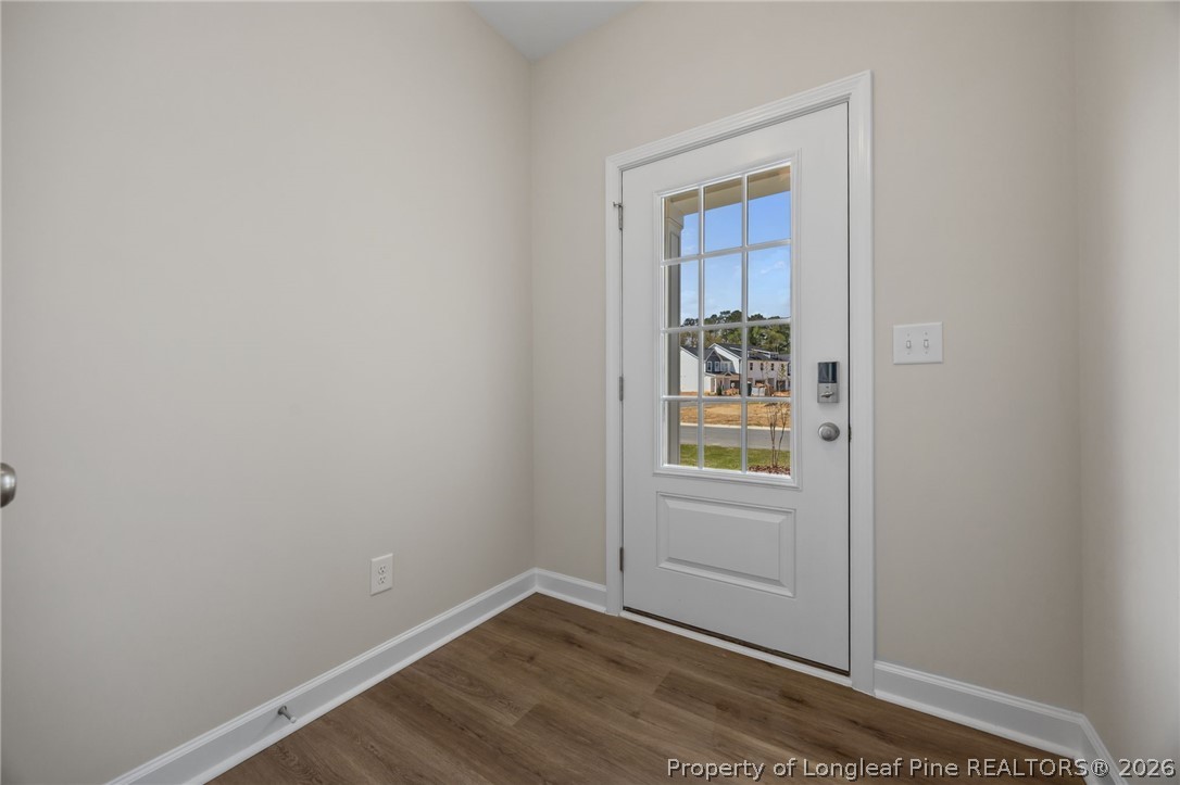 230 Elijah Way, Unit 7 Vass, NC 28394 - Photo 6 of 47