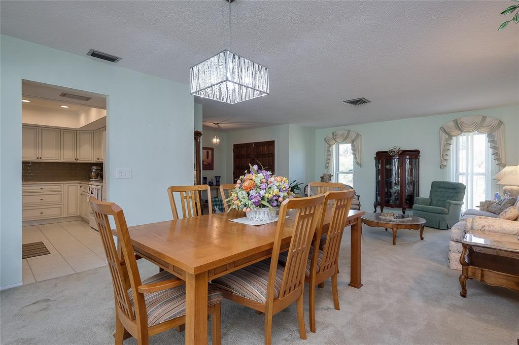 4311 Pompano Road Venice, FL 34293 - Photo 14 of 69