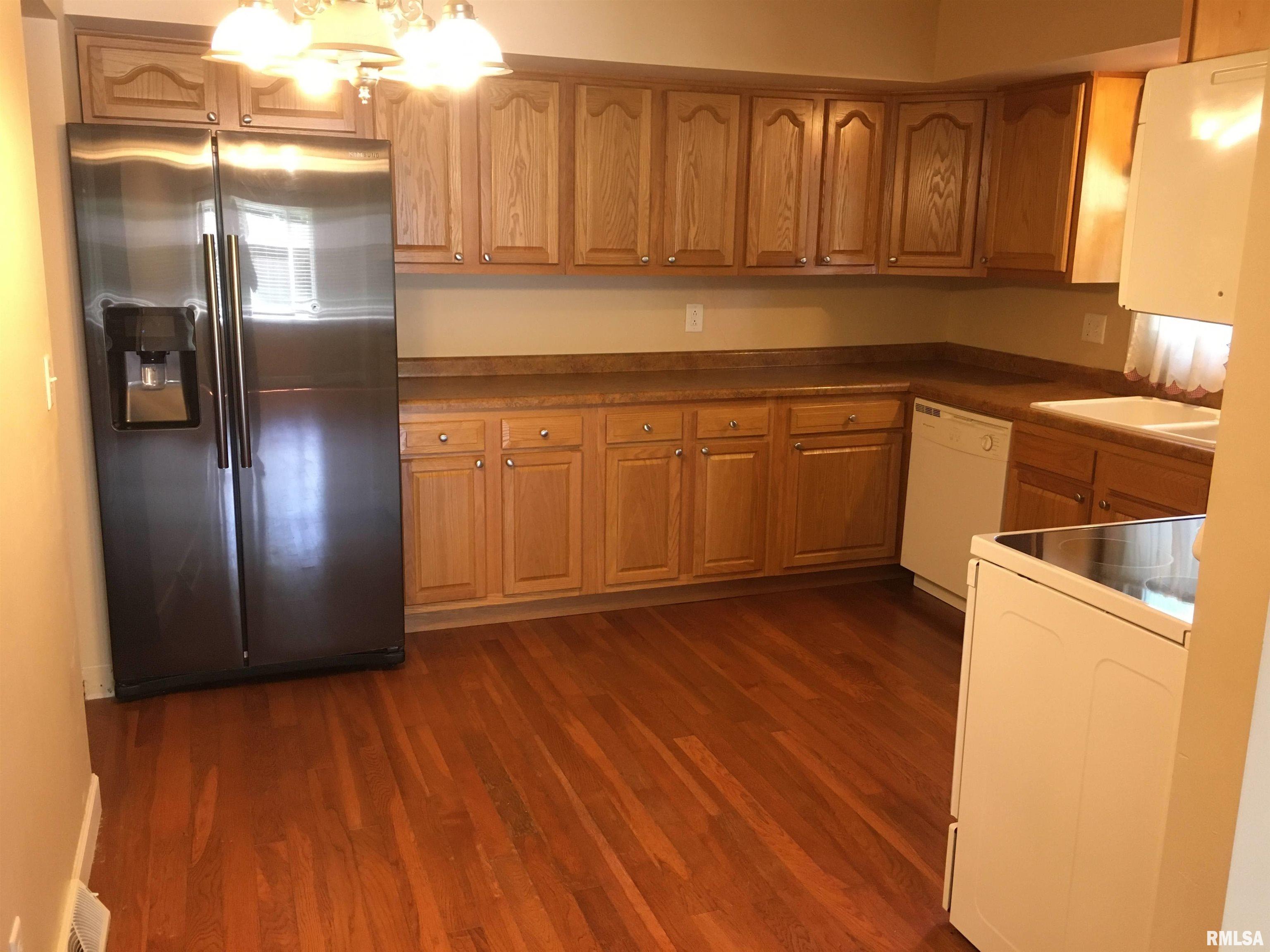 316-318 Norwalk Road Springfield, IL 62704 - Photo 15 of 30