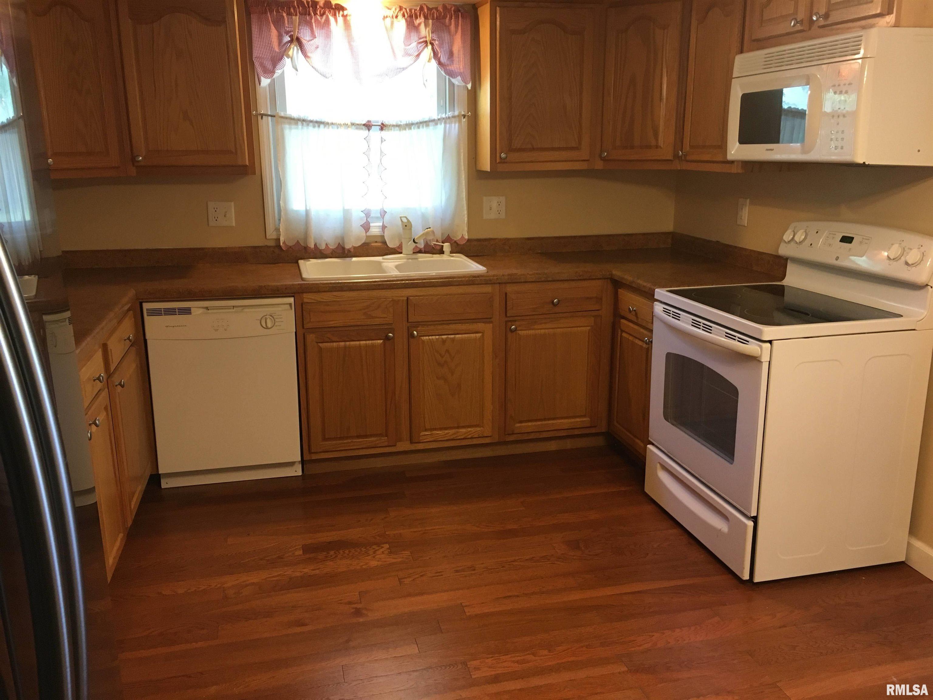 316-318 Norwalk Road Springfield, IL 62704 - Photo 16 of 30