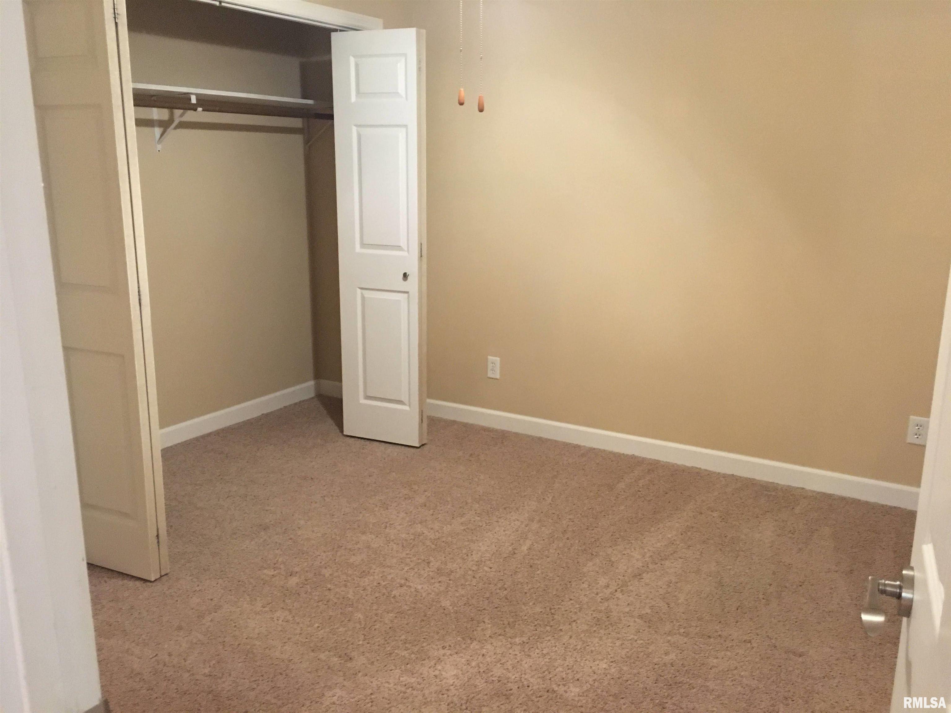 316-318 Norwalk Road Springfield, IL 62704 - Photo 17 of 30
