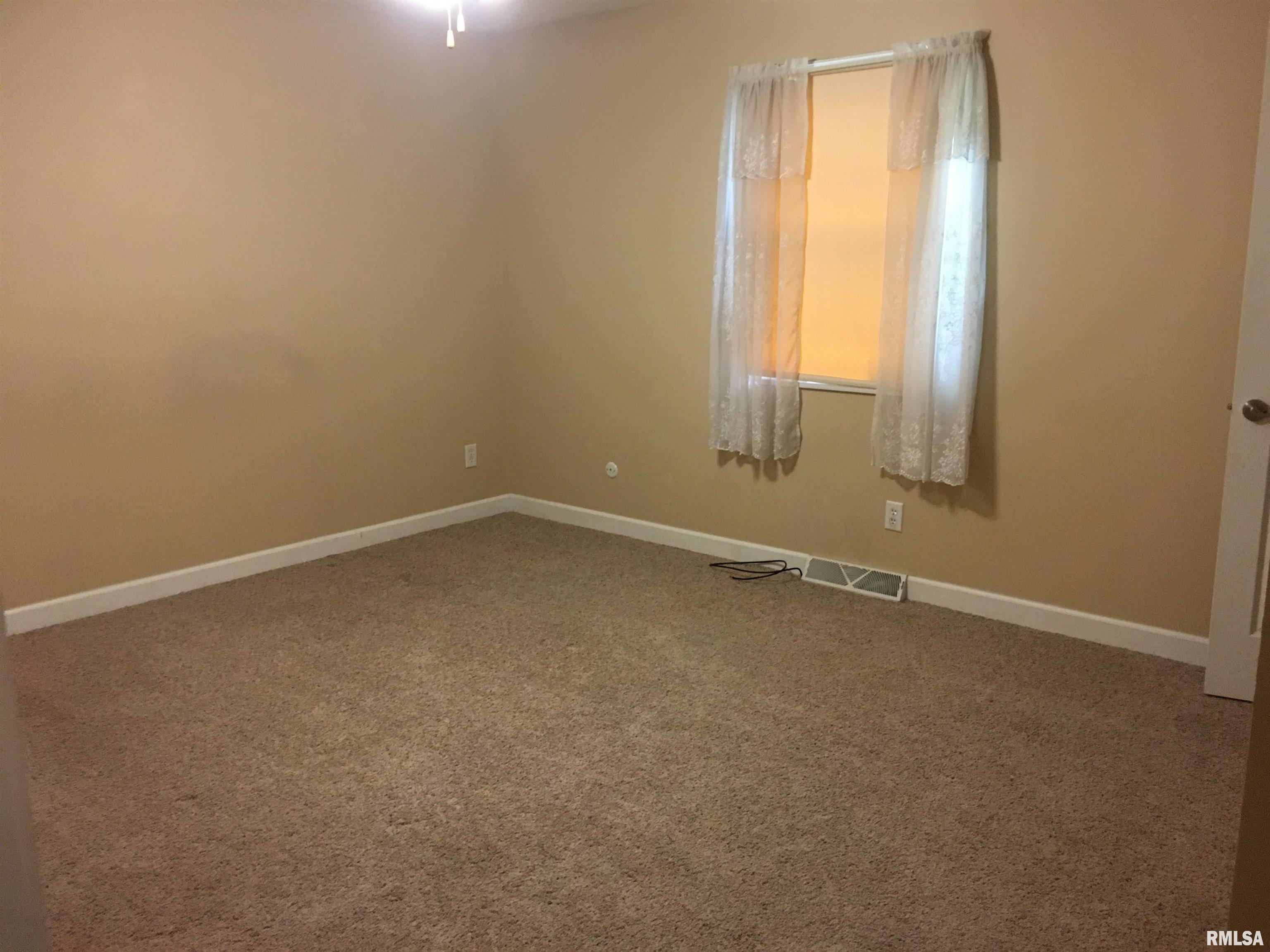 316-318 Norwalk Road Springfield, IL 62704 - Photo 22 of 30