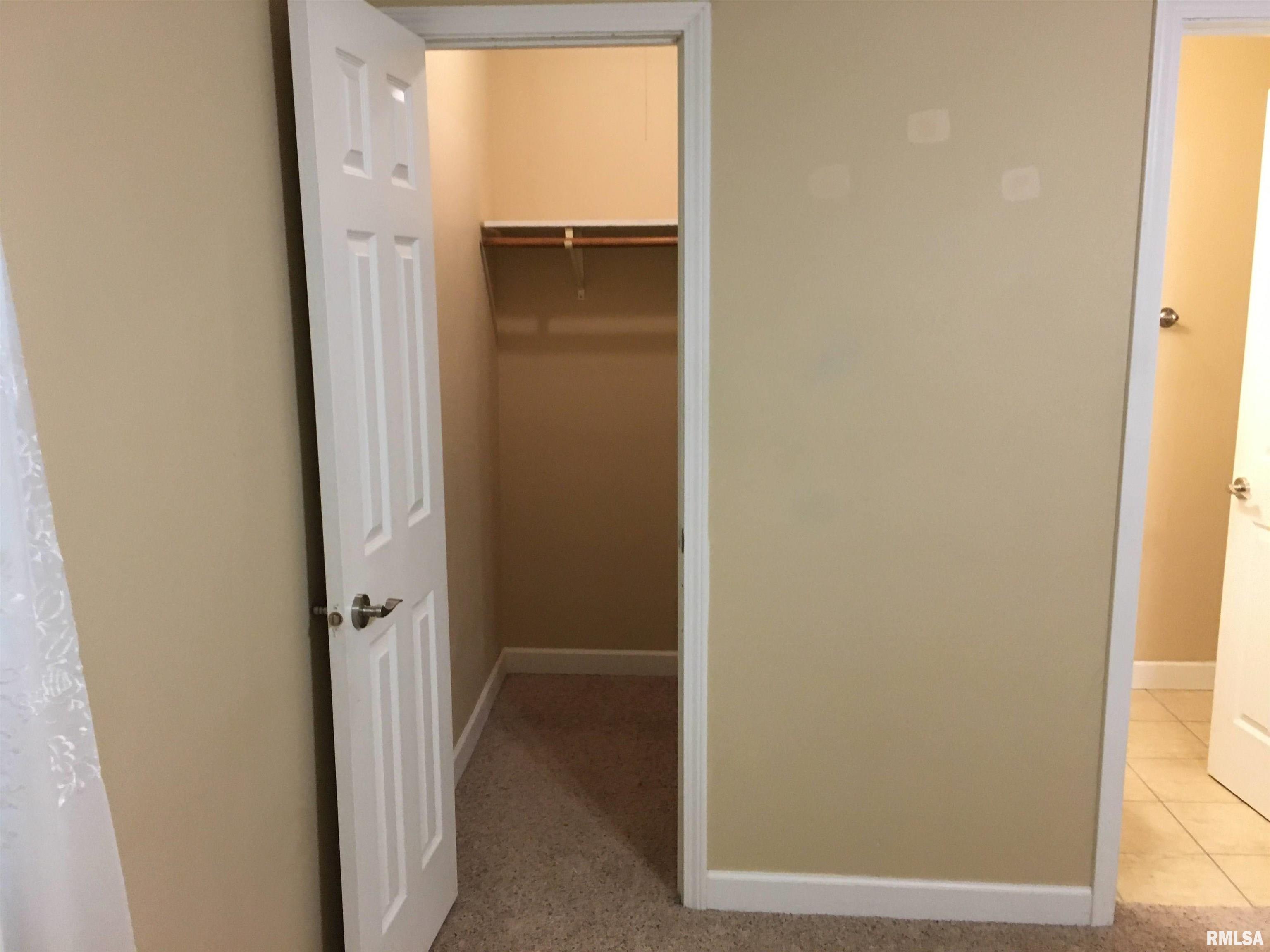 316-318 Norwalk Road Springfield, IL 62704 - Photo 25 of 30