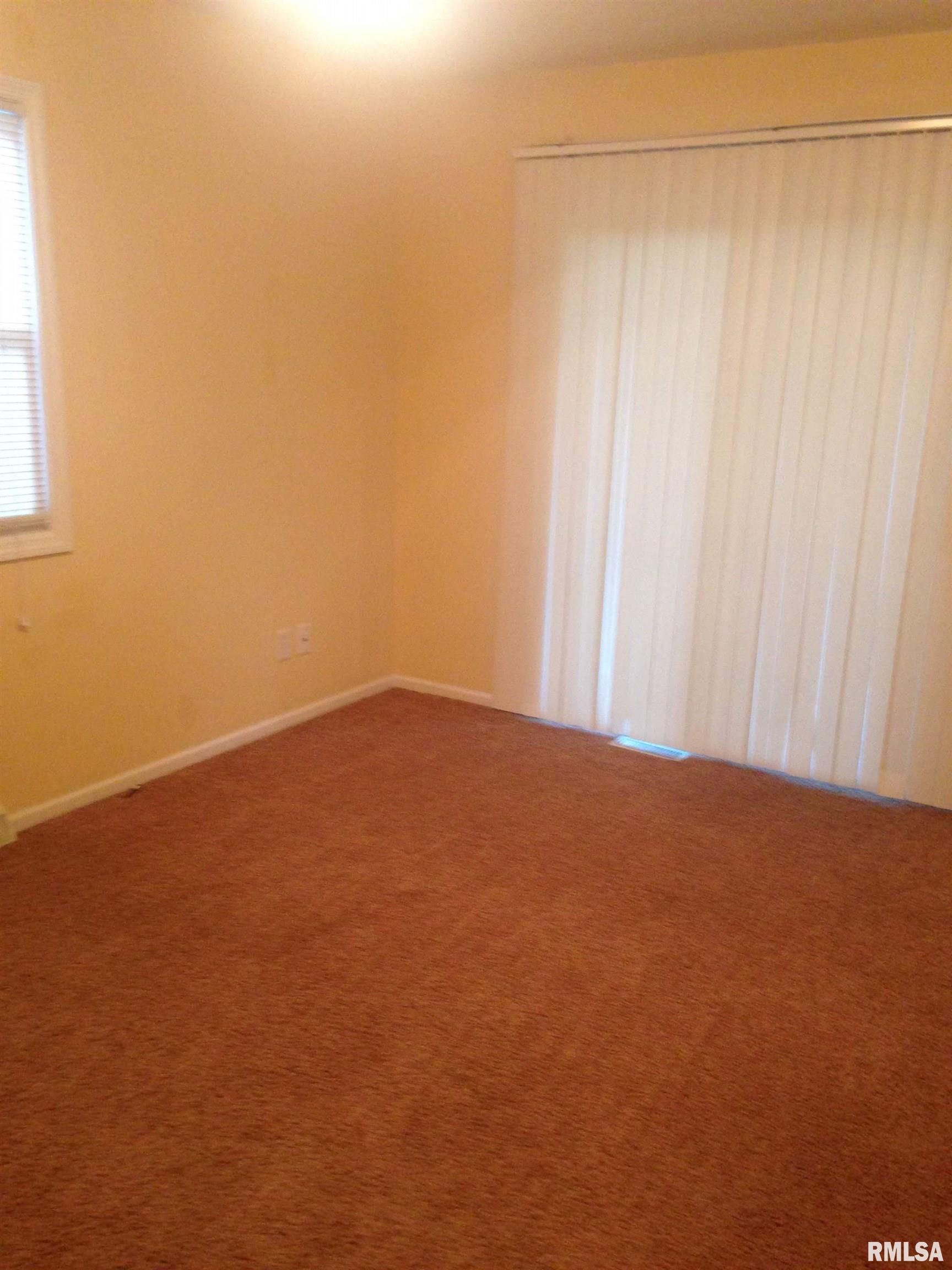 316-318 Norwalk Road Springfield, IL 62704 - Photo 5 of 30