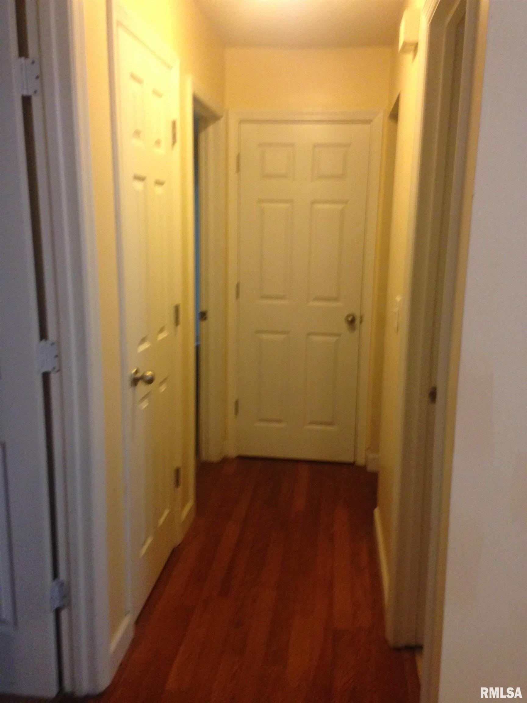 316-318 Norwalk Road Springfield, IL 62704 - Photo 8 of 30