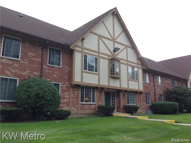 30236 Southfield Road Southfield, MI 48076 - Photo 1 of 16 Exterior.jpg