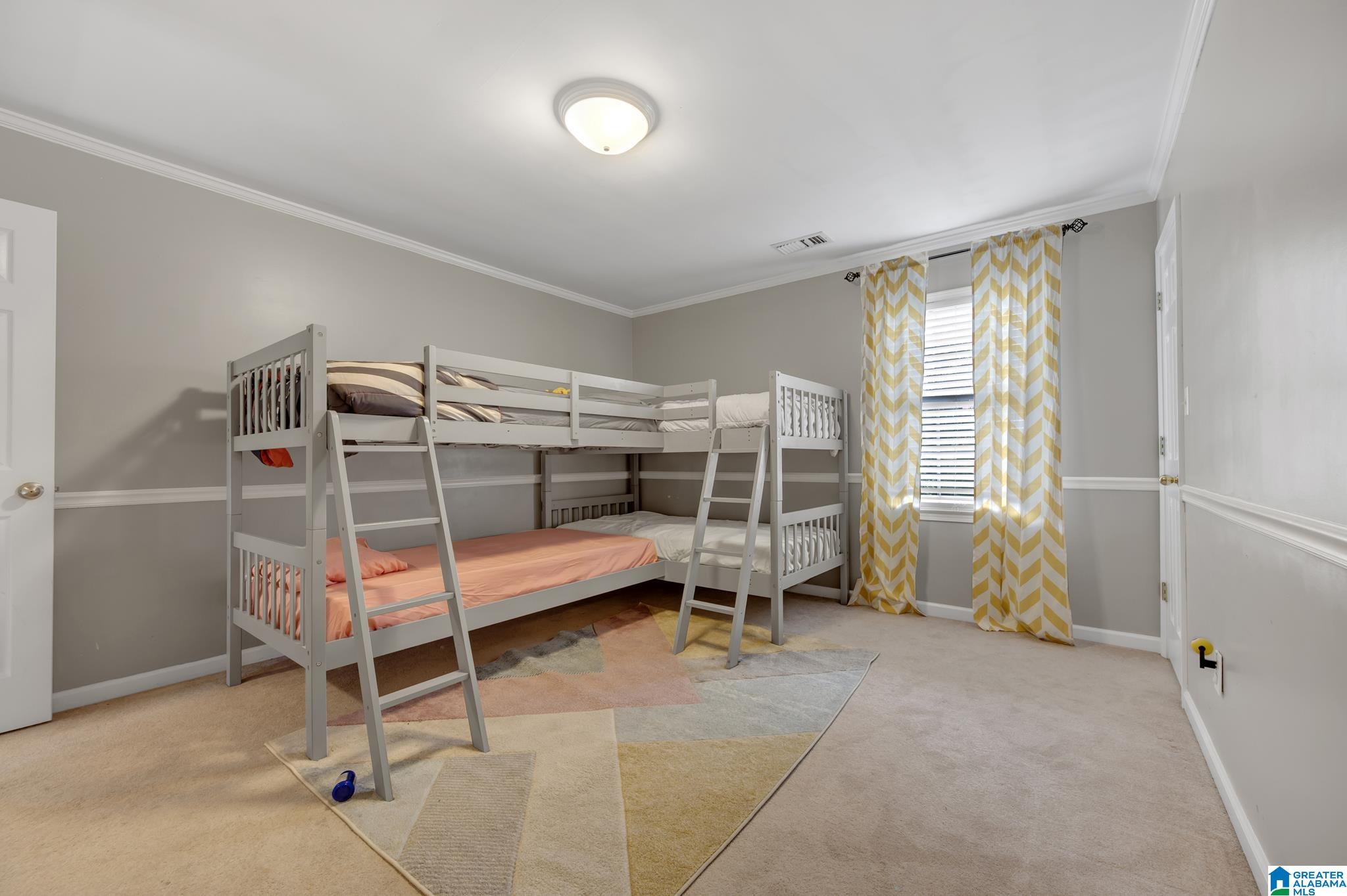 3635 Guyton Ridge Drive Birmingham, AL 35244 - Photo 22 of 46