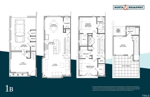 a close up of a sign board