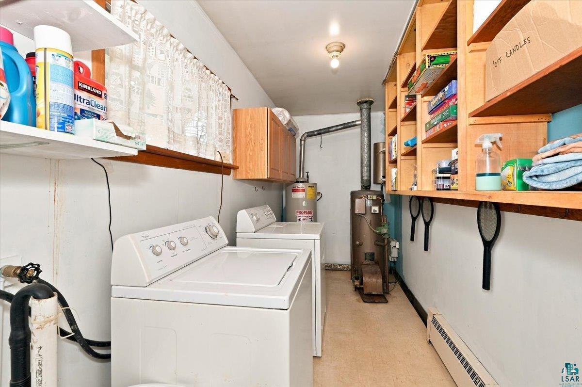 47575 Sibbalds Lane Cable, WI 54821 - Photo 13 of 22 Gallery Image 13