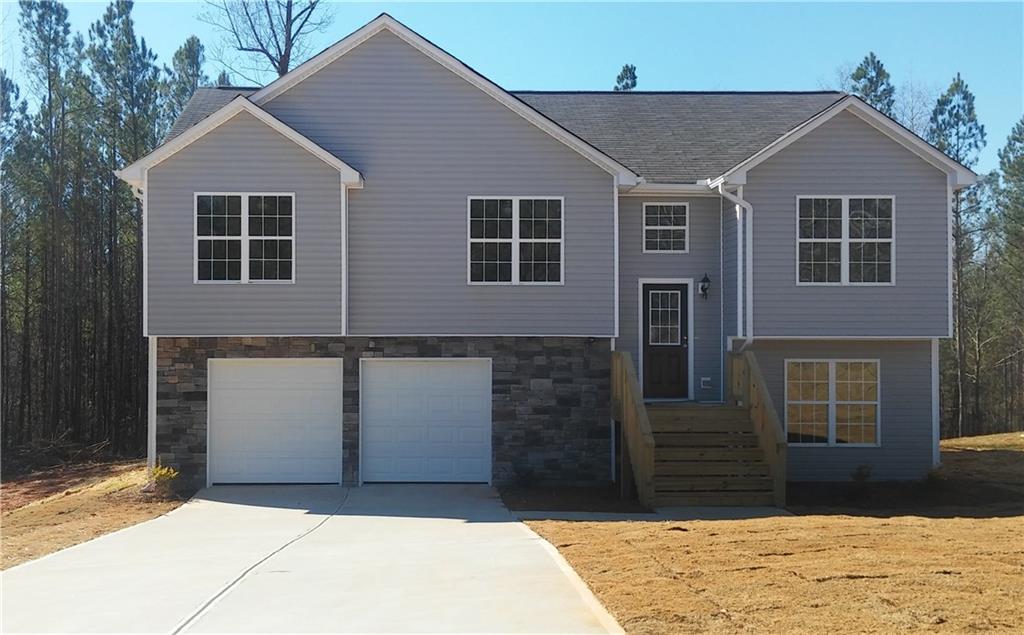 3324 Silver Ridge Drive Gainesville, GA 30507 - Photo 1 of 1 Gallery Image 1
