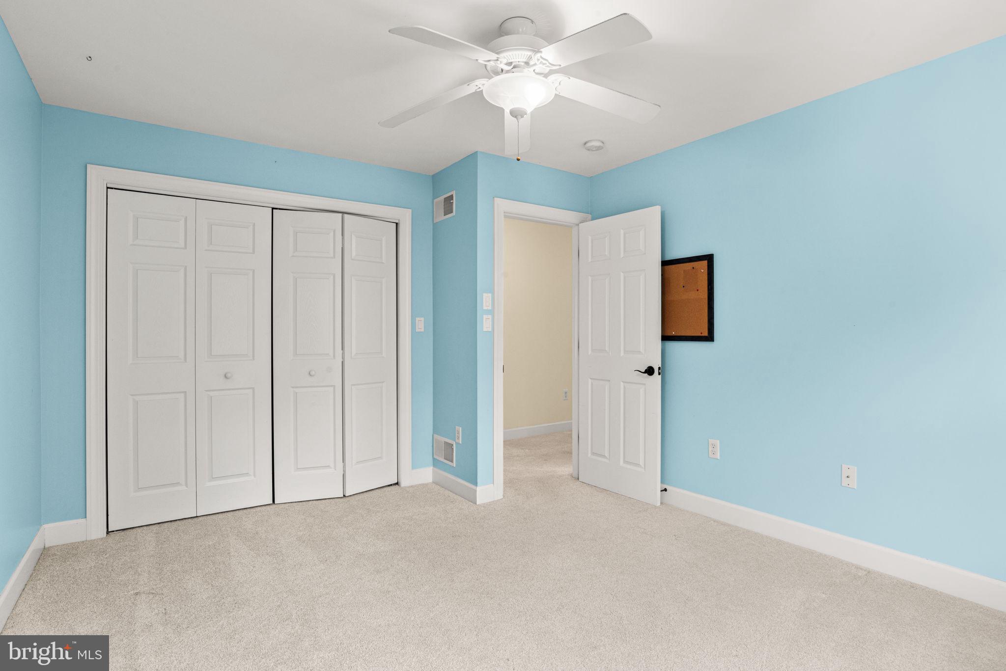 2450 Raleigh Road Hummelstown, PA 17036 - Photo 31 of 53 Gallery Image 31