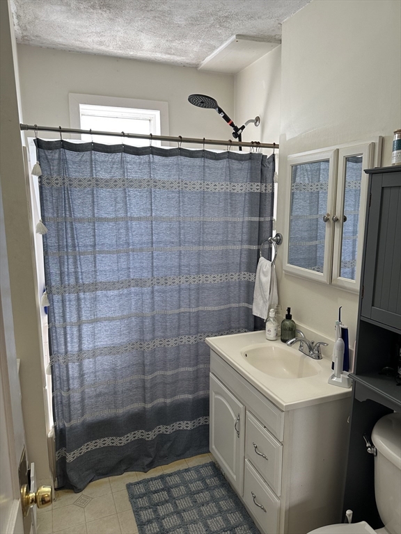 32 Gourley Road, Unit 1 Medford, MA 02155 - Photo 12 of 18