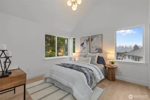 $549,000 | 3550 South Dawson Street, Seattle, WA 98118