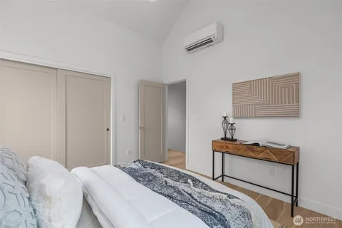 $549,000 | 3550 South Dawson Street, Seattle, WA 98118