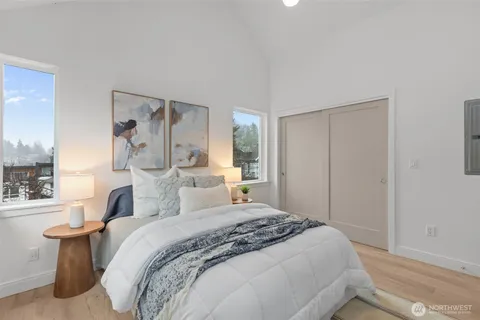 $549,000 | 3550 South Dawson Street, Seattle, WA 98118