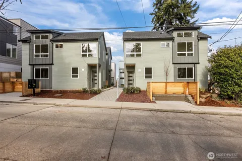 $549,000 | 3550 South Dawson Street, Seattle, WA 98118