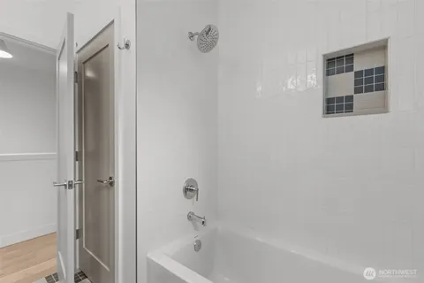 $549,000 | 3550 South Dawson Street, Seattle, WA 98118