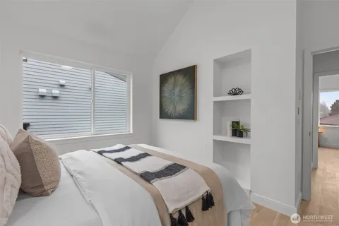 $549,000 | 3550 South Dawson Street, Seattle, WA 98118