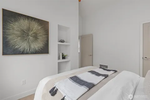 $549,000 | 3550 South Dawson Street, Seattle, WA 98118