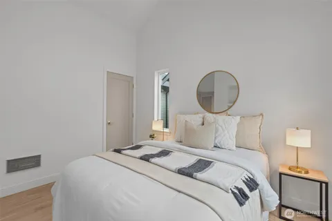 $549,000 | 3550 South Dawson Street, Seattle, WA 98118