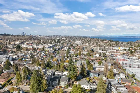 $549,000 | 3550 South Dawson Street, Seattle, WA 98118