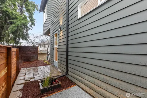 $549,000 | 3550 South Dawson Street, Seattle, WA 98118