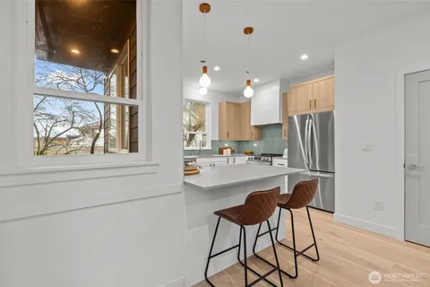 $549,000 | 3550 South Dawson Street, Seattle, WA 98118