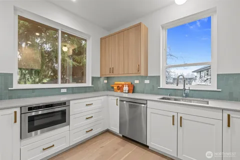 $549,000 | 3550 South Dawson Street, Seattle, WA 98118