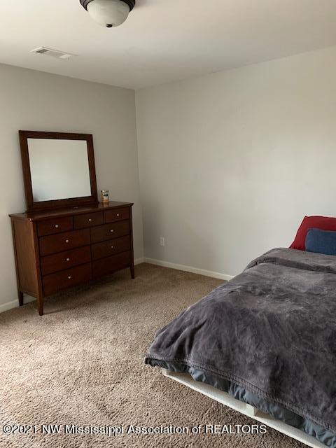 9063 North Mitchell's Corner Road Olive Branch, MS 38654 - Photo 23 of 24 mc bedroom up - Copy