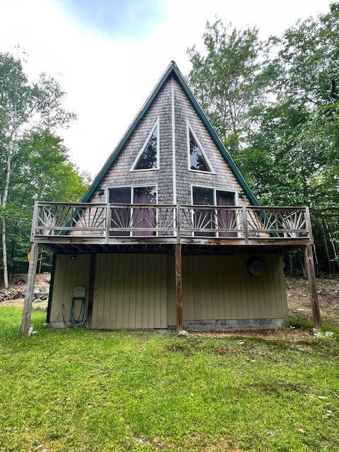5 Pine Circle Standish, ME 04084 - Photo 31 of 42 IMG_4002