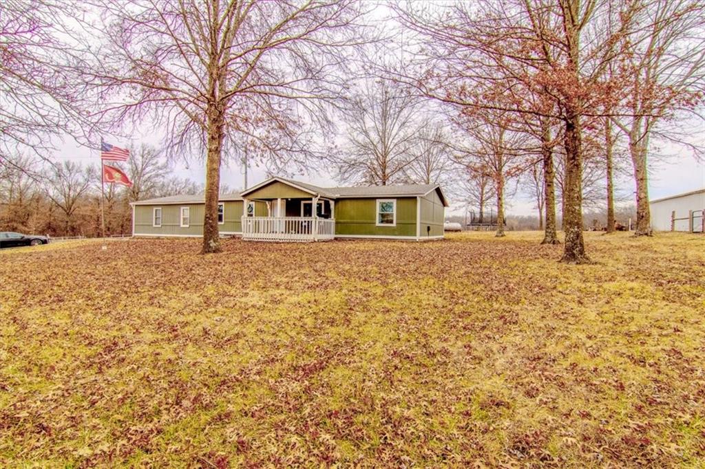19418 Sherwood Road Pleasant Hill, MO 64080 - Photo 1 of 1